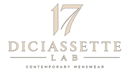 DICIASSETTE LAB