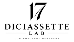DICIASSETTE LAB